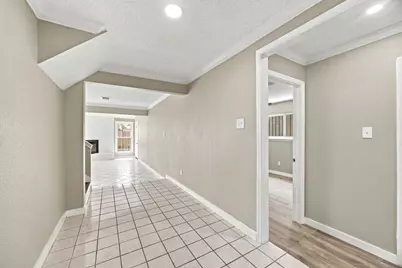 11307 Oakcenter Drive, Houston, TX 77072 - Photo 3