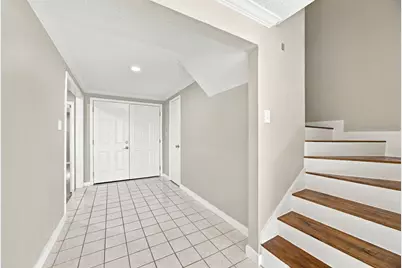 11307 Oakcenter Drive, Houston, TX 77072 - Photo 5