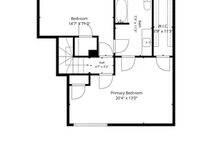 11307 Oakcenter Dr, Houston, TX 77072 - Photo 21