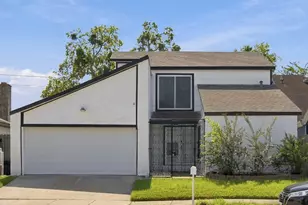 11307 Oakcenter Dr, Houston, TX 77072 - Photo 1