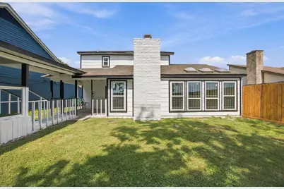 11307 Oakcenter Drive, Houston, TX 77072 - Photo 31