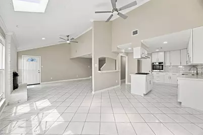 11307 Oakcenter Drive, Houston, TX 77072 - Photo 11