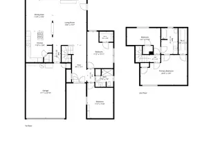 11307 Oakcenter Dr, Houston, TX 77072 - Photo 33