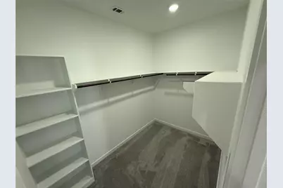 1218 Bonnerjee Drive, Crosby, TX 77532 - Photo 15