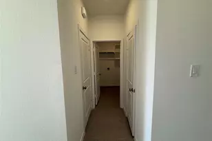 1218 Bonnerjee Dr, Crosby, TX 77532 - Photo 5