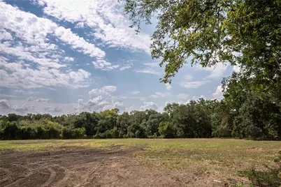 Tract One - 400 S Railroad St, Burton, TX 77835 - Photo 5