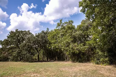Tract One - 400 S Railroad St, Burton, TX 77835 - Photo 3