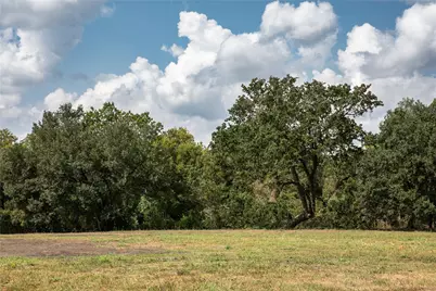 Tract One - 400 S Railroad St, Burton, TX 77835 - Photo 1