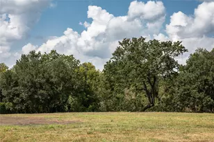 Tract One - 400 S Railroad St, Burton, TX 77835 - Photo 1