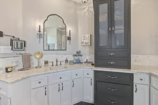 11625 Grand View Dr, Montgomery, TX 77356 - Photo 21