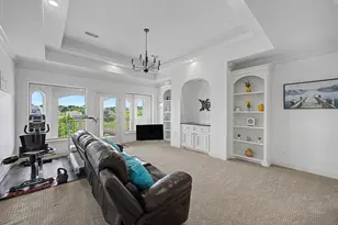 11625 Grand View Dr, Montgomery, TX 77356 - Photo 35