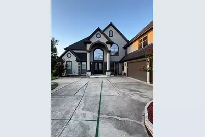 11625 Grandview Drive, Montgomery, TX 77356 - Photo 1