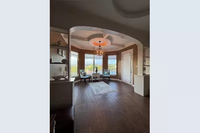 11625 Grandview Drive, Montgomery, TX 77356 - Photo 13