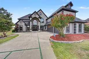 11625 Grand View Dr, Montgomery, TX 77356 - Photo 1