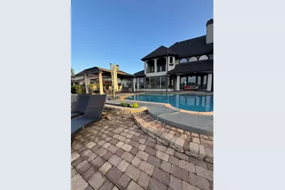 11625 Grandview Drive, Montgomery, TX 77356 - Photo 3