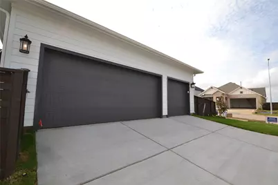 3207 Kindred Way, Richmond, TX 77406 - Photo 47