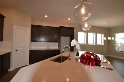 3207 Kindred Way, Richmond, TX 77406 - Photo 7