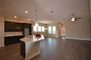 3207 Kindred Wy, Richmond, TX 77406 - Photo 9