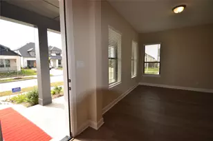 3207 Kindred Wy, Richmond, TX 77406 - Photo 11