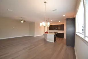 3207 Kindred Wy, Richmond, TX 77406 - Photo 15