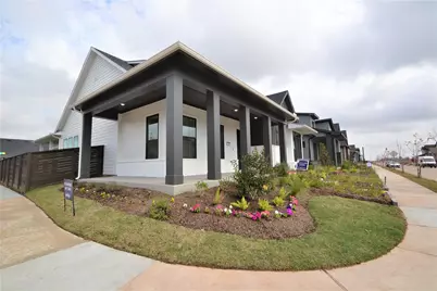 3207 Kindred Way, Richmond, TX 77406 - Photo 1