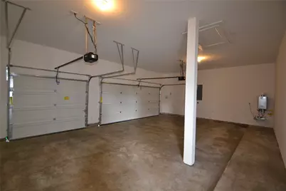 3207 Kindred Way, Richmond, TX 77406 - Photo 45