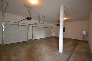 3207 Kindred Wy, Richmond, TX 77406 - Photo 45