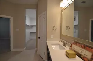 3207 Kindred Wy, Richmond, TX 77406 - Photo 39