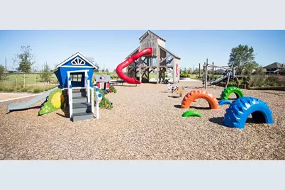 3207 Kindred Way, Richmond, TX 77406 - Photo 49