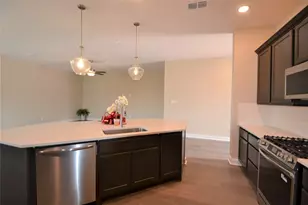 3207 Kindred Wy, Richmond, TX 77406 - Photo 3