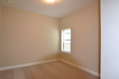 3207 Kindred Way, Richmond, TX 77406 - Photo 25