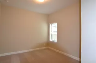 3207 Kindred Wy, Richmond, TX 77406 - Photo 25