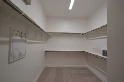 3207 Kindred Way, Richmond, TX 77406 - Photo 21