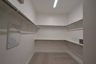 3207 Kindred Wy, Richmond, TX 77406 - Photo 21