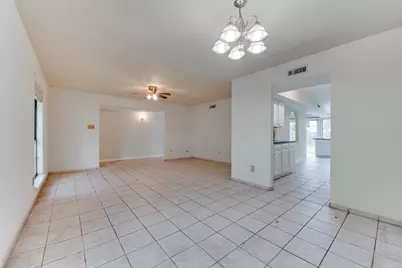 15702 Mendocino Drive, Houston, TX 77051 - Photo 13