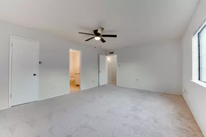 15702 Mendocino Drive, Houston, TX 77051 - Photo 17