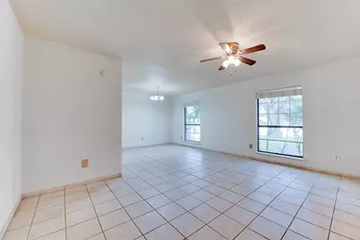 15702 Mendocino Drive, Houston, TX 77051 - Photo 21