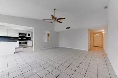 15702 Mendocino Drive, Houston, TX 77051 - Photo 7