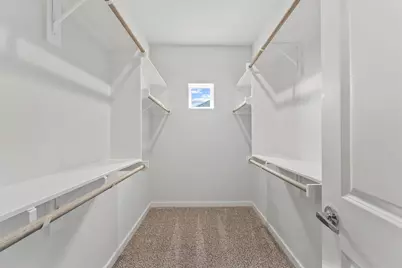 2106 Dewalt Street #A, Houston, TX 77088 - Photo 7