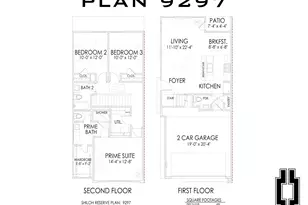 2106 Dewalt St, Houston, TX 77088 - Photo 11