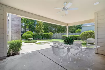 5410 Red Cliff Drive, Kingwood, TX 77345 - Photo 17