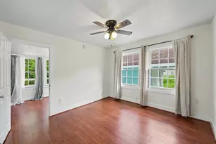 506 Texas, Tomball, TX 77375 - Photo 19