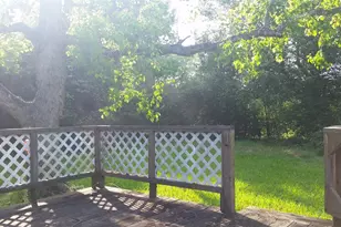 506 Texas, Tomball, TX 77375 - Photo 13