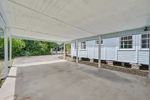 506 Texas, Tomball, TX 77375 - Photo 31