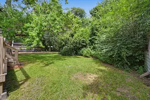 506 Texas, Tomball, TX 77375 - Photo 27