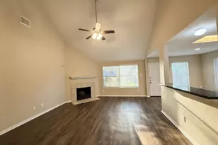 308 Glade Bridge Ln, Dickinson, TX 77539 - Photo 7