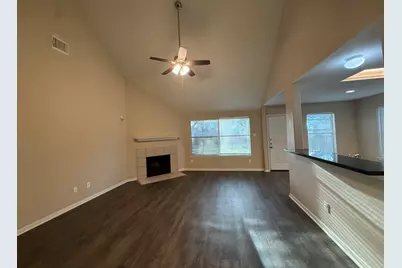 308 Glade Bridge Lane, Dickinson, TX 77539 - Photo 13