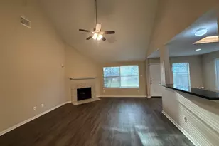 308 Glade Bridge Ln, Dickinson, TX 77539 - Photo 13