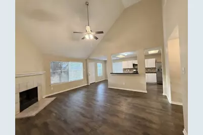 308 Glade Bridge Lane, Dickinson, TX 77539 - Photo 9