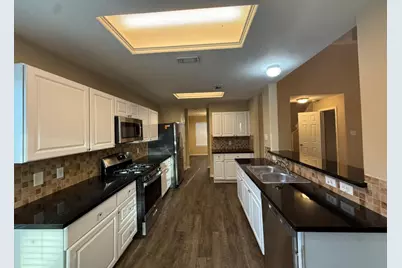 308 Glade Bridge Lane, Dickinson, TX 77539 - Photo 5